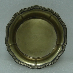 Salva