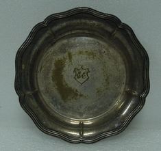 Salva
