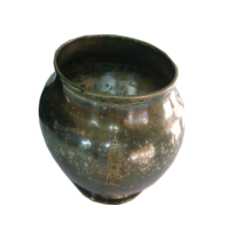 Tigela