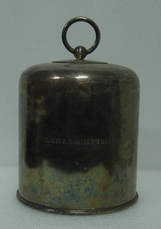 Abafador