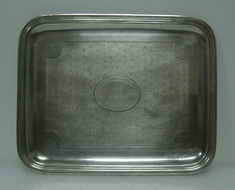 Bandeja