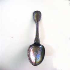 Colher de sopa
