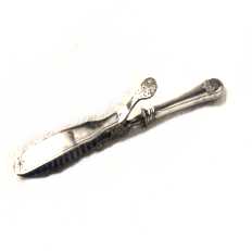 Pinça