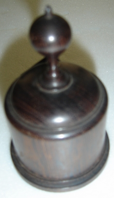 Peso de papel