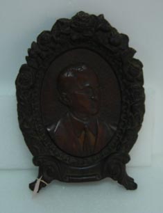 Figura humana (relevo)