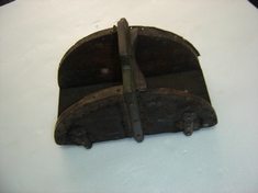 Estribo