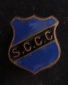 Distintivo?