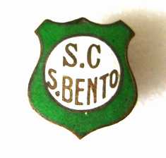Distintivo