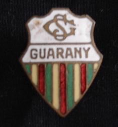 Distintivo