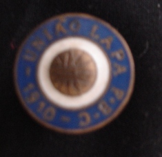 Distintivo
