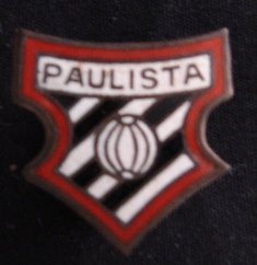 Distintivo
