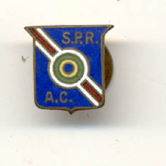 Distintivo