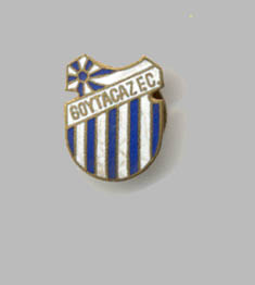 Distintivo?