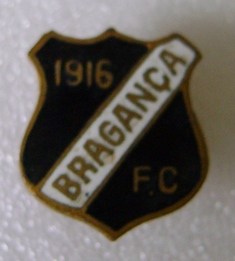 Distintivo?