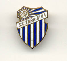 Distintivo