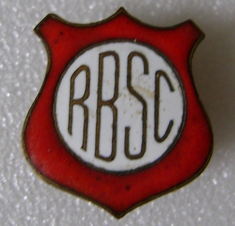 Distintivo