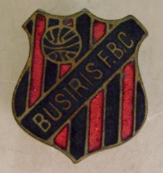 Distintivo