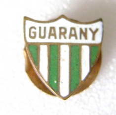 Distintivo