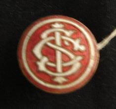 Distintivo?