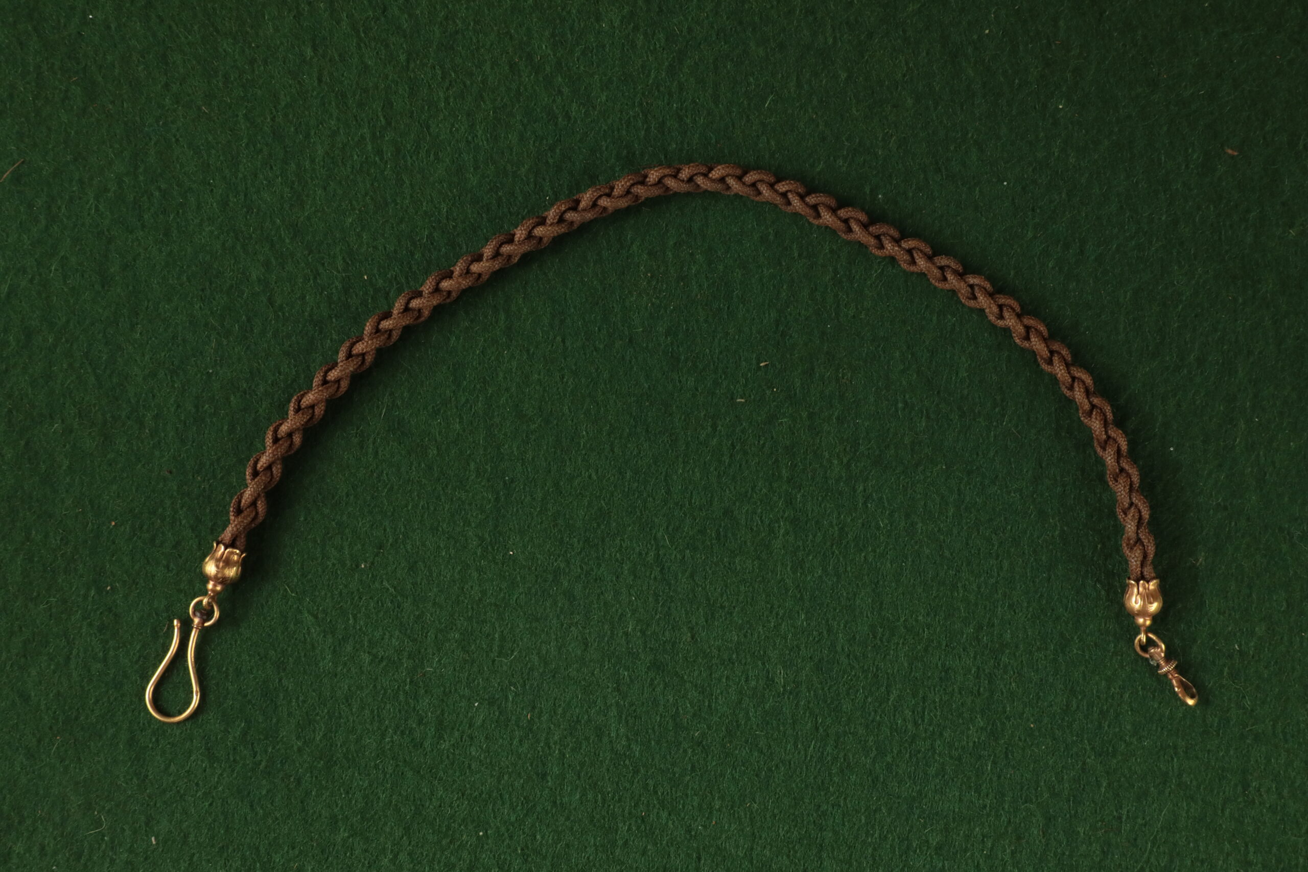 Gôndola
