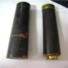 Oculo