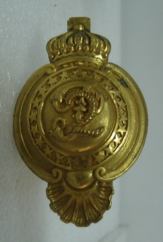 Maçaneta