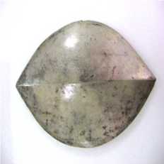 Peça de arreio