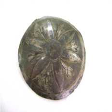Peça de arreio