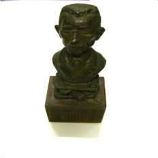 Peso de papel