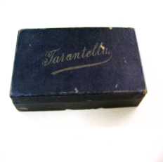 Estojo (toalete)