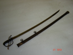 Sabre