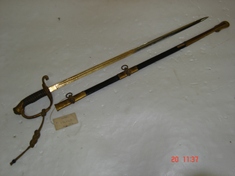 Sabre