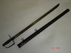 Sabre