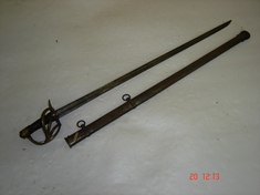 Sabre
