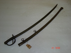 Sabre