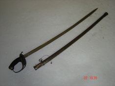Sabre