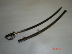 Sabre