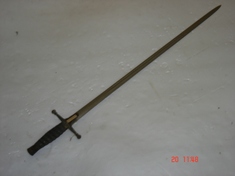 Espada