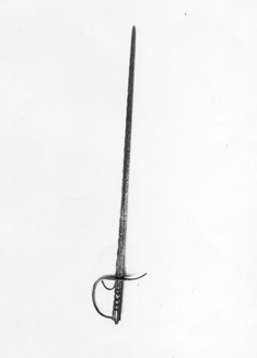 Flambérgia