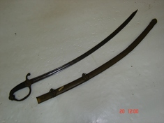 Sabre