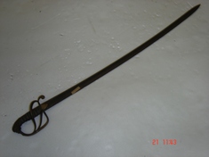 Sabre