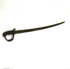 Sabre