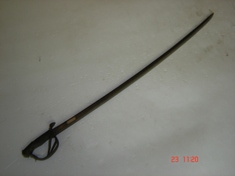 Rapieira