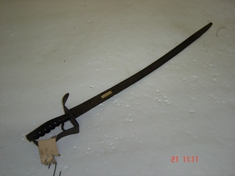 Sabre