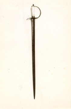 Rapieira