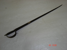 Rapieira
