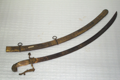 Sabre