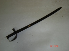 Sabre