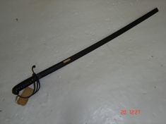 Sabre