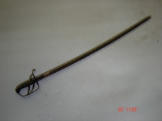 Sabre